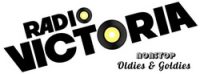 LOGO Radio Victoria - SD