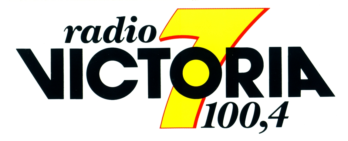 Radio 7 Victoria